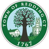 Redding Park & Recreation Dept.